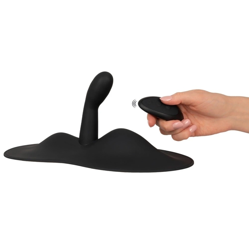RC Vibepad 3 – 5