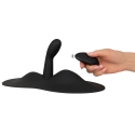 RC Vibepad 3 RC Vibepad 3