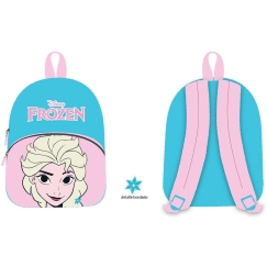 Manenti Disney Frozen mīkstais mugursoma 30cm