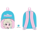 Manenti Disney Frozen plush backpack 30cm Manenti Disney Frozen plush backpack 30cm