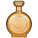 Boadicea The Victorious Boadicea Pergalinga impeerium - EDP Boadicea The Victorious Boadicea Pergalinga impeerium - EDP