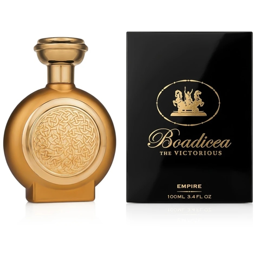 Boadicea The Victorious Boadicea Pergalinga imperija - EDP – 2