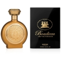 Boadicea The Victorious Boadicea Pergalinga Империя - EDP Boadicea The Victorious Boadicea Pergalinga Империя - EDP