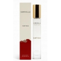 Sorvella Mountain Collection Saint Elias EDP unisex eau de parfum, 10 ml Sorvella Mountain Collection Saint Elias EDP unisex eau de parfum, 10 ml