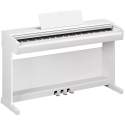 Yamaha ARIUS YDP-146WH - цифровое пианино Yamaha ARIUS YDP-146WH - цифровое пианино