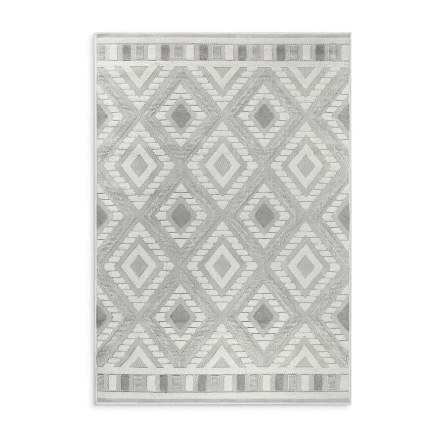 Eurofirany DY/DIDAR3 Melns 160X230 / 9MM – 3