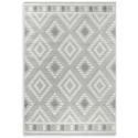 Eurofirany DY/DIDAR3 Must 160X230 / 9MM Eurofirany DY/DIDAR3 Must 160X230 / 9MM
