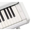 Yamaha ARIUS YDP-146WH - digitaalinen piano Yamaha ARIUS YDP-146WH - digitaalinen piano