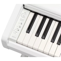 Yamaha ARIUS YDP-146WH - цифровое пианино Yamaha ARIUS YDP-146WH - цифровое пианино
