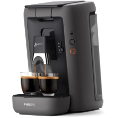 Philips Senseo CSA260/50 кофеварка Автоматическая Чалдовая кофемашина 1,2 L