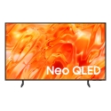 Samsung QE65QN70H 165.1 cm (65") 4K Ultra HD Smart TV Wi-Fi Black
