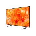 Samsung QE65QN70H 165,1 cm (65") 4K Ultra HD Nutiteleri funktsioon WiFi Must Samsung QE65QN70H 165,1 cm (65") 4K Ultra HD Nutiteleri funktsioon WiFi Must