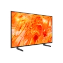 Samsung QE65QN70H 165.1 cm (65") 4K Ultra HD Smart TV Wi-Fi Black