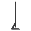 Samsung QE65QN70H 165.1 cm (65") 4K Ultra HD Smart TV Wi-Fi Black