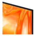 Samsung QE65QN70H 165.1 cm (65") 4K Ultra HD Smart TV Wi-Fi Black