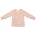 Little Dutch Two-piece Pyjamas ´Fairy Floral´ 86/92 Little Dutch Two-piece Pyjamas ´Fairy Floral´ 86/92