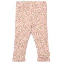 Little Dutch kaheosaline pijama 'Võlurite Lillede' 86/92 Little Dutch kaheosaline pijama 'Võlurite Lillede' 86/92