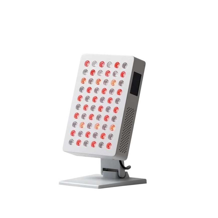 Innolux RED S2 Pro tätoveerimismasin