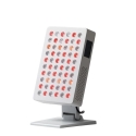Innolux RED S2 Pro punavalolaite Innolux RED S2 Pro punavalolaite