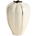 Eurofirany C/MARY/WAZ/02 17x17x25 K+auksas Eurofirany C/MARY/WAZ/02 17x17x25 K+auksas