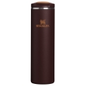 Stanley Transit FlipTop mug, 470 ml, coffee brown Stanley Transit FlipTop mug, 470 ml, coffee brown