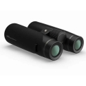 Binoklid Optiline seade - GPO Passion 15x50HD teleskoopprillid 15x suurendus 50 mm objektiiv Binoklid Optiline seade - GPO Passion 15x50HD teleskoopprillid 15x suurendus 50 mm objektiiv