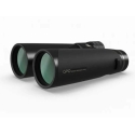 Teleskopiskie binokļi Optiska ierīce - GPO Passion 15x50HD 15x palielinājums 50mm objektīvs Teleskopiskie binokļi Optiska ierīce - GPO Passion 15x50HD 15x palielinājums 50mm objektīvs