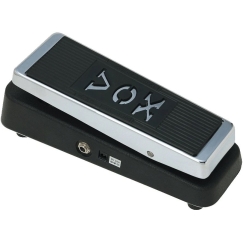 VOX V847-A Wah-Wah Pedal wah-педаль