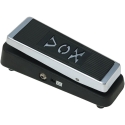 VOX V847-A Wah-Wah Pedal wah-педаль VOX V847-A Wah-Wah Pedal wah-педаль