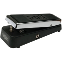 VOX V847-A Wah-Wah Pedal wah-pedaal VOX V847-A Wah-Wah Pedal wah-pedaal