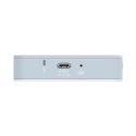 D-Link 5G NR AX1800 Wi-Fi 6 Mobile Hotspot D-Link 5G NR AX1800 Wi-Fi 6 Mobile Hotspot