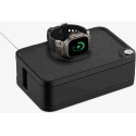 Spigen Apple Watch & Band & ETC Organizer Karp S340, must Spigen Apple Watch & Band & ETC Organizer Karp S340, must