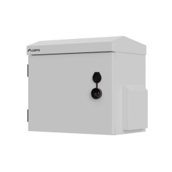 Lanberg WAH1-3230-00S rack spinta