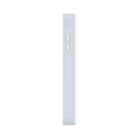 D-Link 5G NR AX1800 Wi-Fi 6 Mobile Hotspot D-Link 5G NR AX1800 Wi-Fi 6 Mobile Hotspot