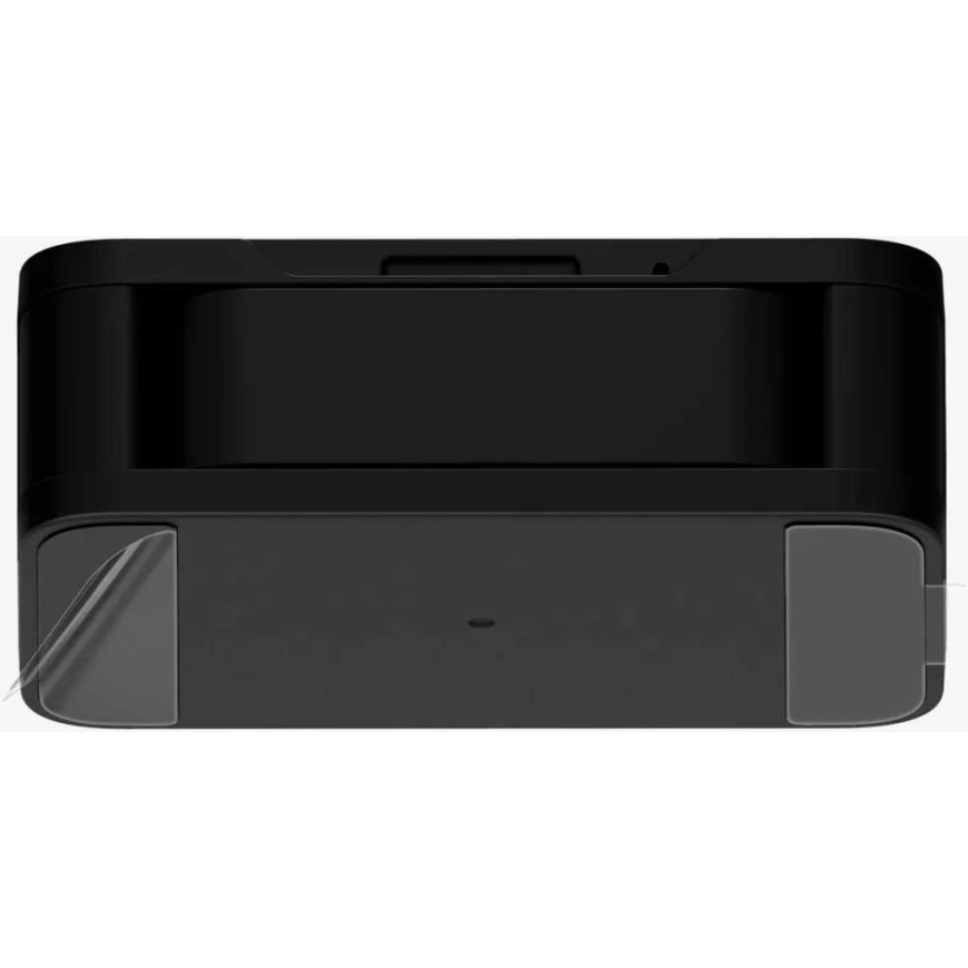 Spigen Apple Watch & Band & ETC Organizer korpuss S340, melns – 4