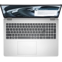 DELL Pro 16 Plus PB16255 DELL Pro 16 Plus PB16255