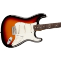 Электрогитара Fender Vintera III Late '60s Stratocaster, 3-Color Sunburst Электрогитара Fender Vintera III Late '60s Stratocaster, 3-Color Sunburst