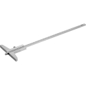 Yato Toya Sa Polija Gylio zivs svari ar noniju | 0–250 mm (YT-72242) Yato Toya Sa Polija Gylio zivs svari ar noniju | 0–250 mm (YT-72242)
