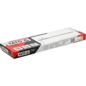 Yato Toya Sa Poland Gylio fish scale with nonius | 0–250 mm (YT-72242)