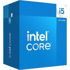 Intel Core i5-14500 BX8071514500SRN3T procesors