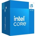 Intel Core i5-14500 BX8071514500SRN3T procesors Intel Core i5-14500 BX8071514500SRN3T procesors