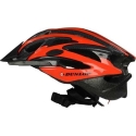 Dunlop MTB L 58-61cm Musta/punainen Dunlop MTB L 58-61cm Musta/punainen
