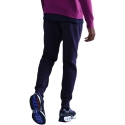 Miesten Nike FC Barcelona Club violetit housut HM2912 594 (XL)