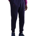 Men's Nike FC Barcelona Club Purple Pants HM2912 594 (XL) Men's Nike FC Barcelona Club Purple Pants HM2912 594 (XL)