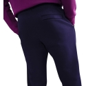 Miesten Nike FC Barcelona Club violetit housut HM2912 594 (XL)