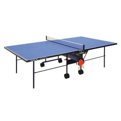 Stiga GALDA TENISS UZ IELA ROLLER 7175-05