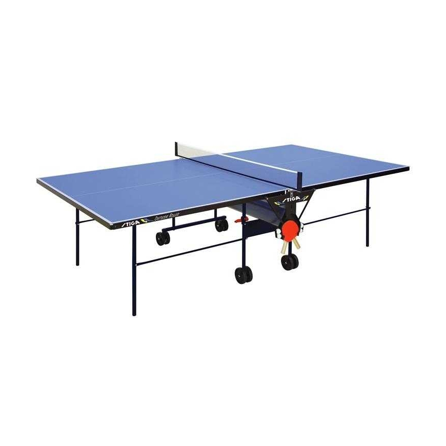 Stiga GALDA TENISS UZ IELA ROLLER 7175-05