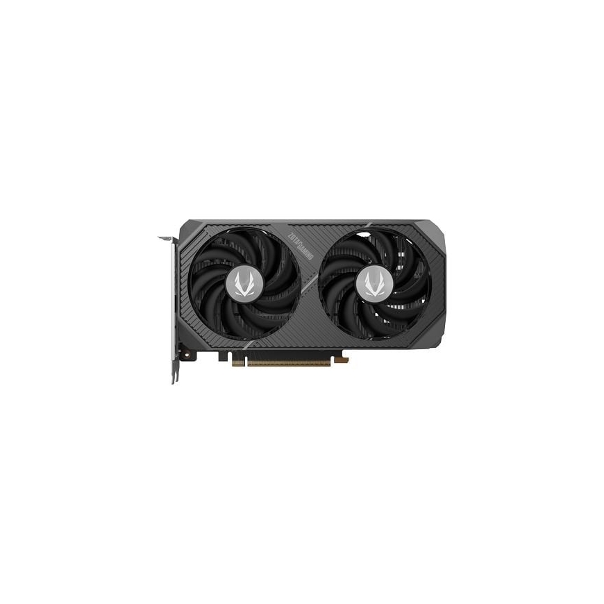 ZOTAC GAMING GeForce RTX 5060 Twin Edge PLUS graafikakaart – 2