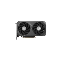 ZOTAC GAMING GeForce RTX 5060 Twin Edge PLUS grafikas karte ZOTAC GAMING GeForce RTX 5060 Twin Edge PLUS grafikas karte