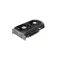 Графическая карта ZOTAC GAMING GeForce RTX 5060 Twin Edge PLUS Графическая карта ZOTAC GAMING GeForce RTX 5060 Twin Edge PLUS